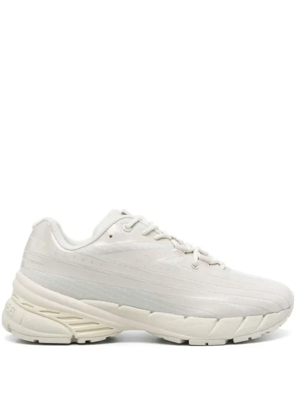 Diesel D-Airspeed – Beige (Y03458P6908)