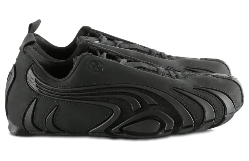 puma-sneaker 404243