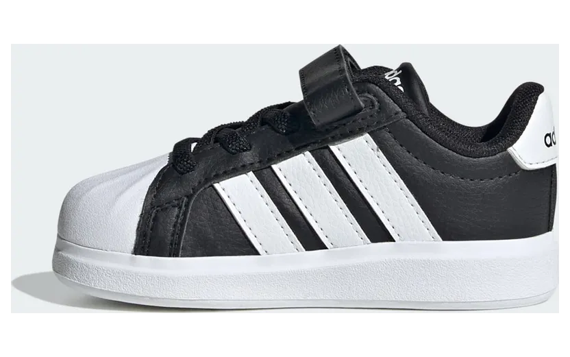 adidas-streettalk JQ8605
