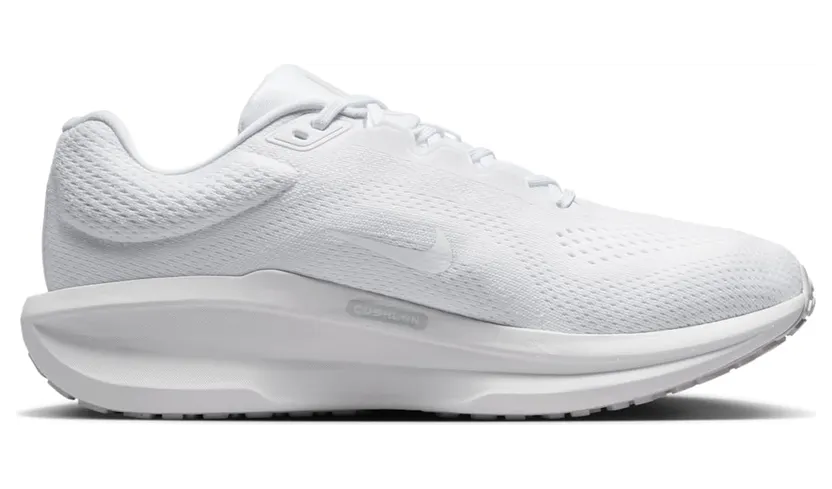nike-winflo FQ8937-100