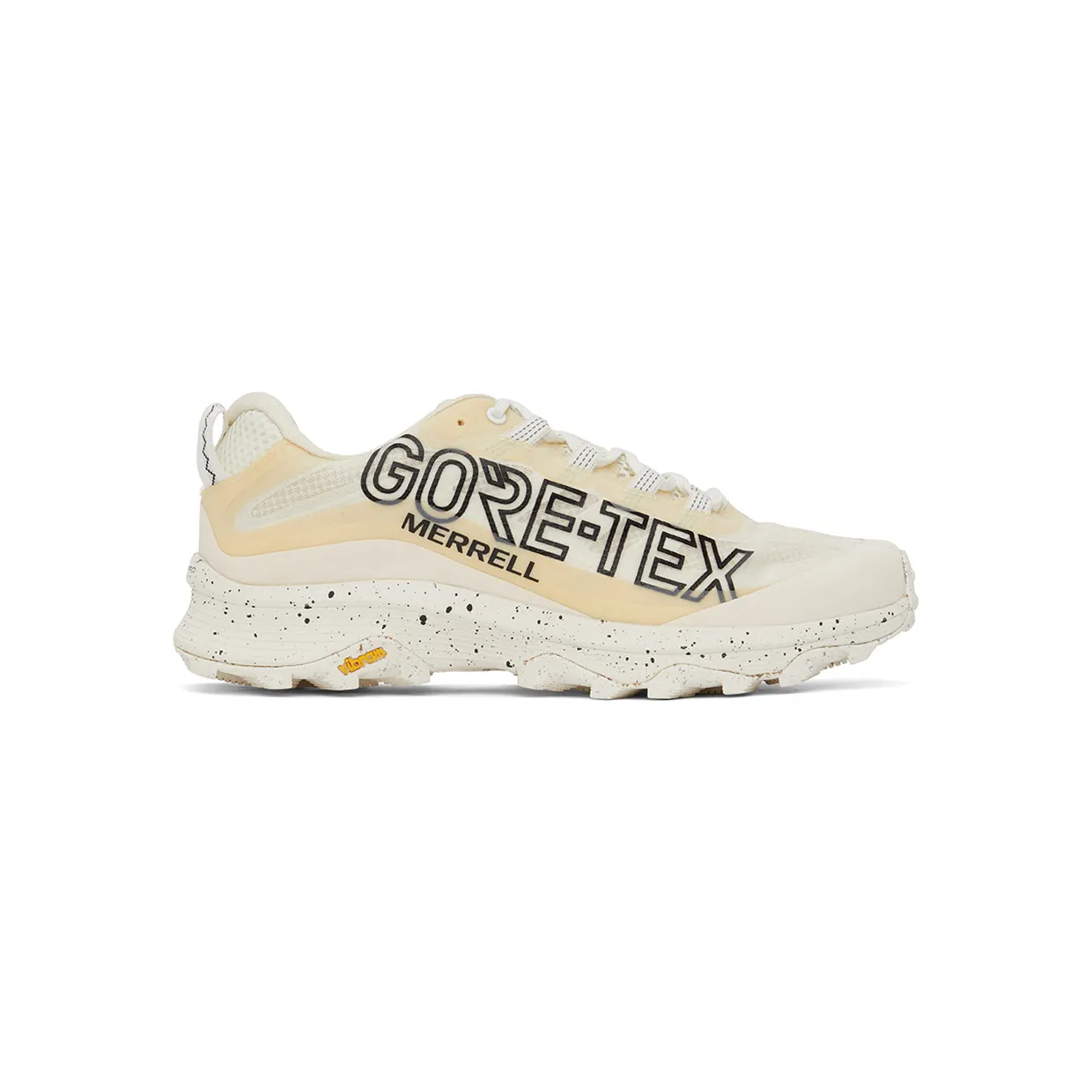 merrell-1trl-sneaker J036387