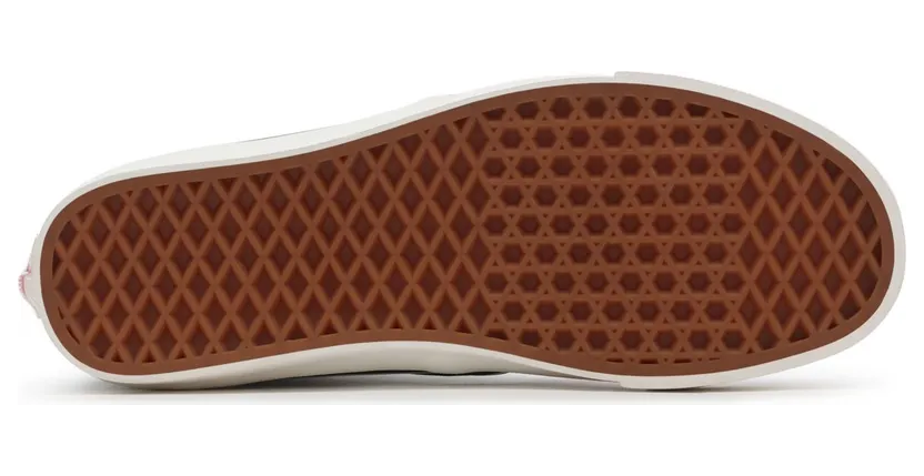 vans-chukka VN0A4BTIAZH