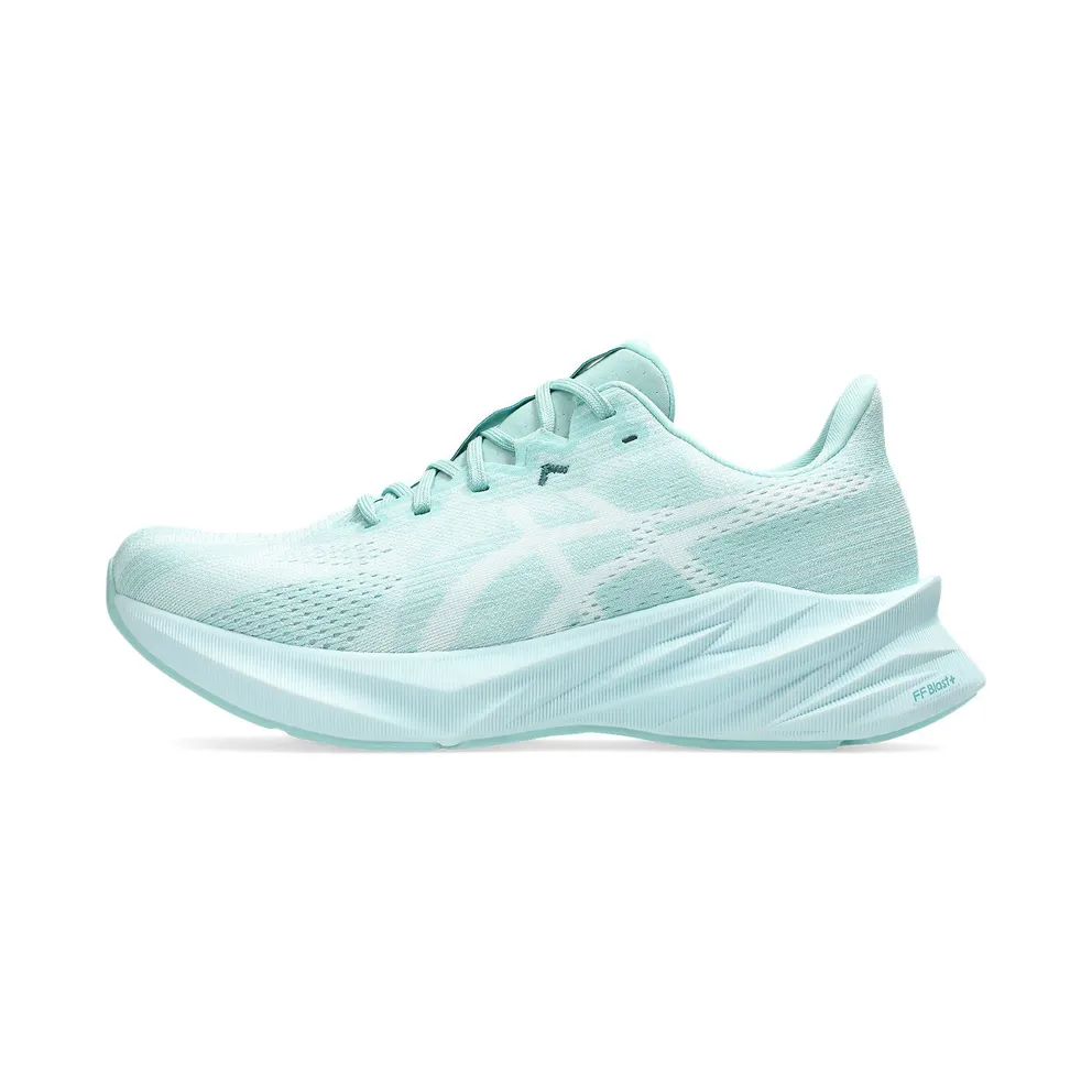 ASICS Dynablast 5 Soothing Sea Oasis Green (1012B776-400)