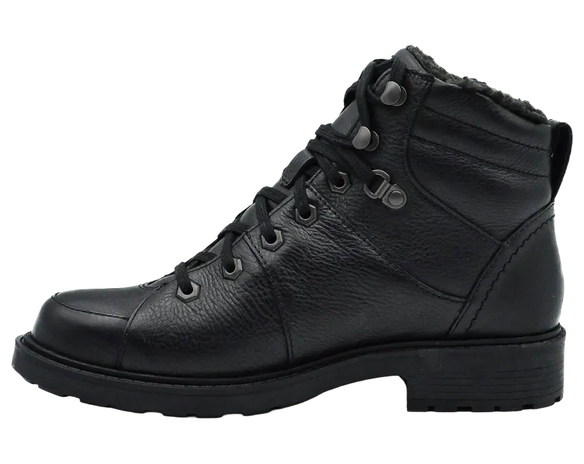 Clarks sneaker 26167938