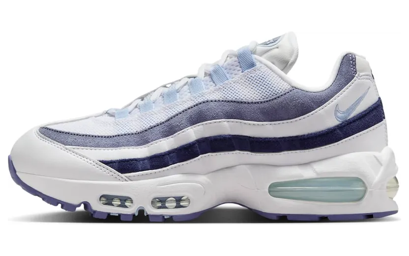 nike-air-max IB6396-103