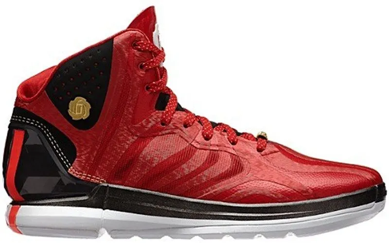 adidas D Rose 4.5 Brenda (G66977)