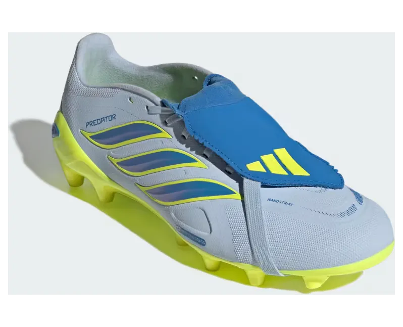 adidas-predator JR7903