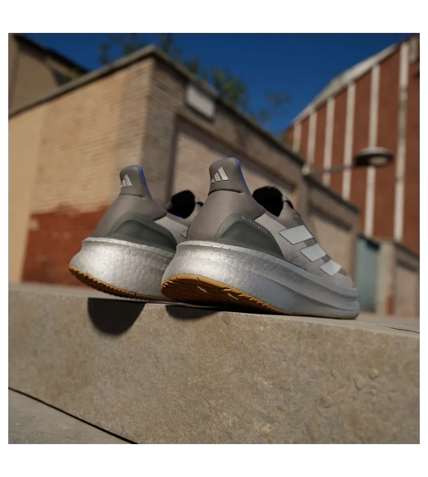 adidas-ultraboost IH3239