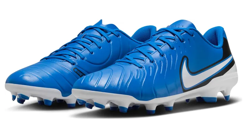 nike-tiempo DV4344-400