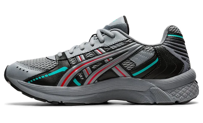 asics-gel-kyrios 1201A243-021