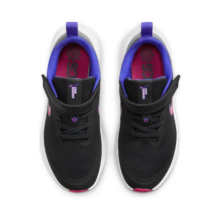 nike-star-runner-3 DJ4697-013