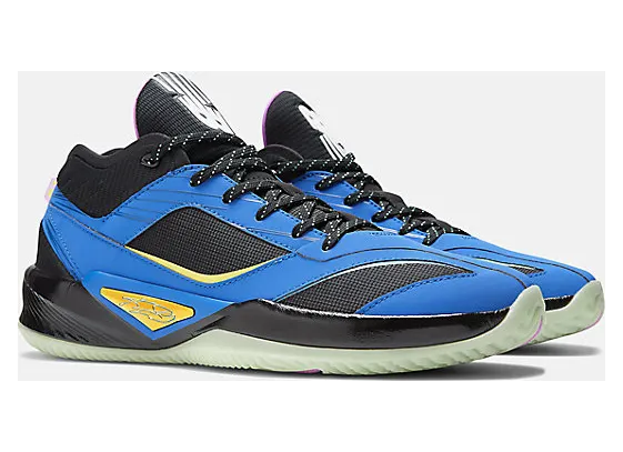 new-balance-kawhi-3 BBKLTT3