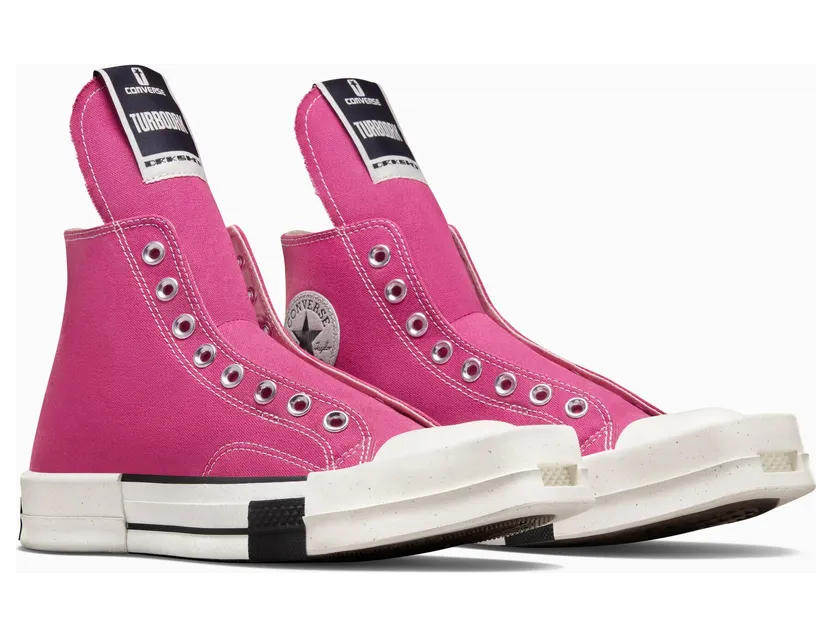 converse-chuck-taylor-all-star A05685C