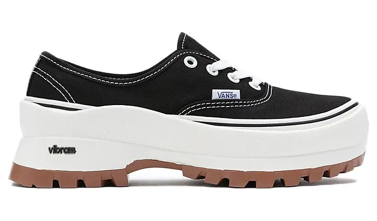 vans-authentic VN0A5JLW6BT