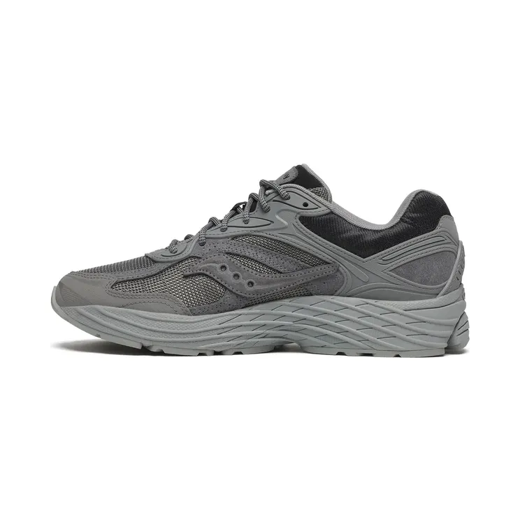 saucony-progrid-omni S70897-1