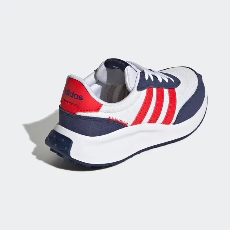 adidas-run-70s GW0339