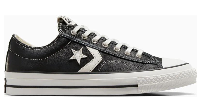 Converse Star Player A06204C