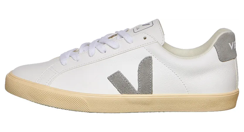 veja-esplar EOW052305