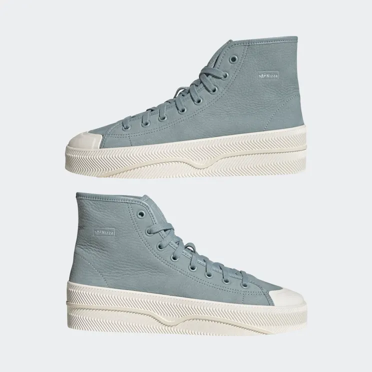 adidas-originals-nizza GX7316