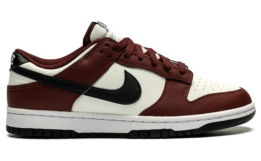 nike-dunk FZ4616-600
