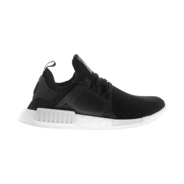 adidas NMD XR1 Black White