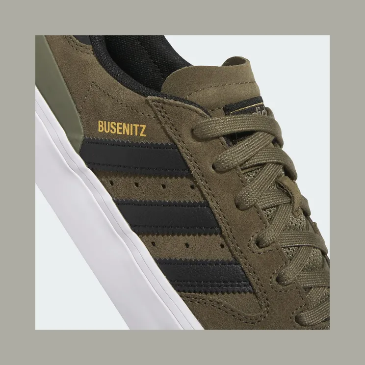 adidas-busenitz JQ1027