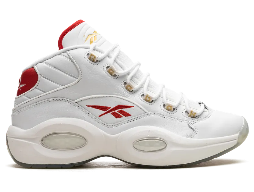 reebok-question GX0230