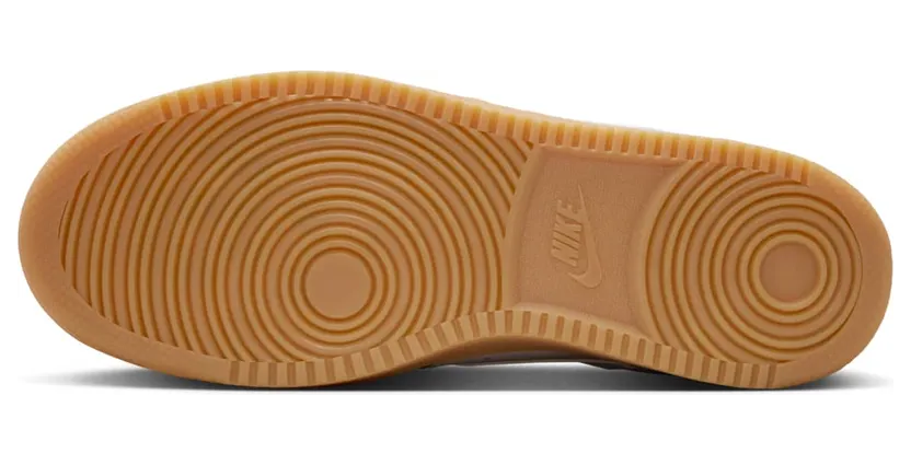nike-court IB7939-072