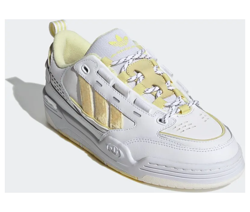 adidas-adi2000 GZ7203