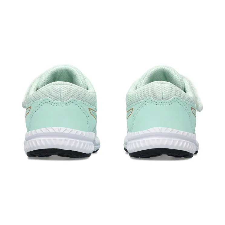 asics-contend 1014A260-301