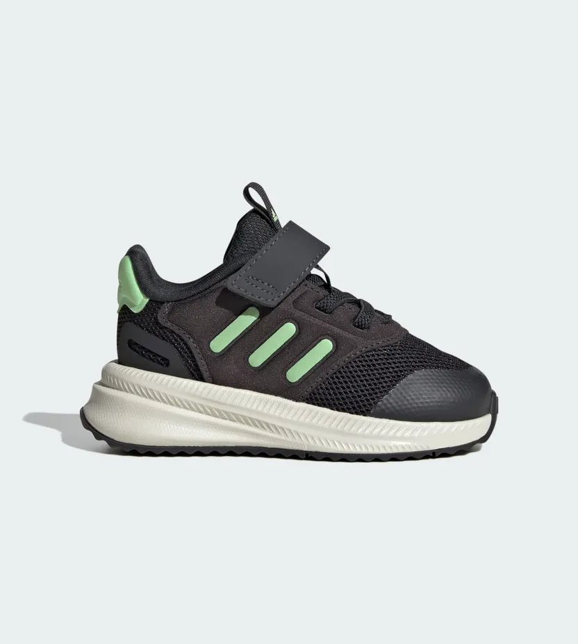 adidas X_PLRPHASE Carbon Green Spark Ivory (IG1522)