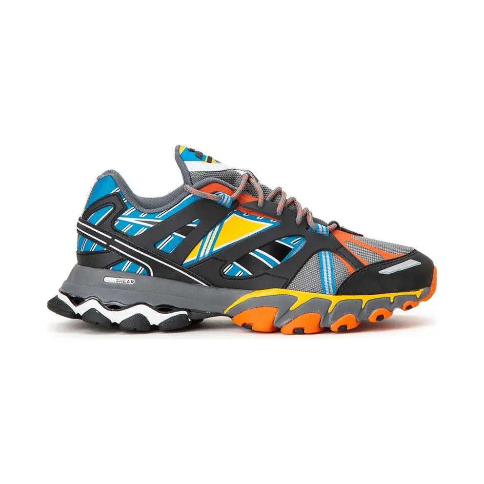 Reebok DMX Trail Shadow (EF8740)