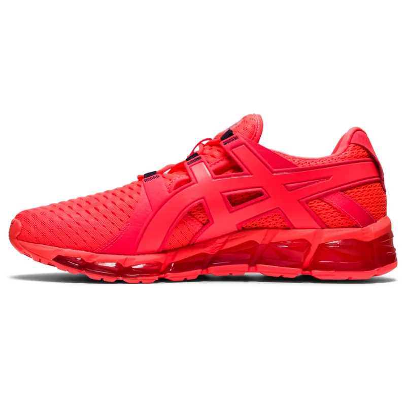 ASICS Gel-Quantum 360 Tokyo Reborn (1201A046-700)