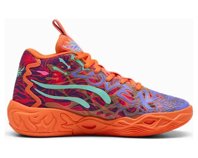puma-lamelo 311856-01