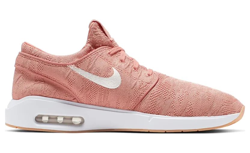 nike-air-max AQ7477-600