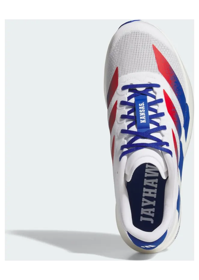 adidas-adizero JQ2150