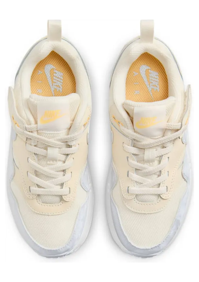 nike-air-max DZ3308-102