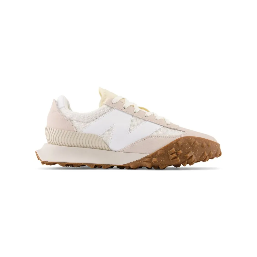 New Balance XC-72 Off White Gum (UXC72RD)