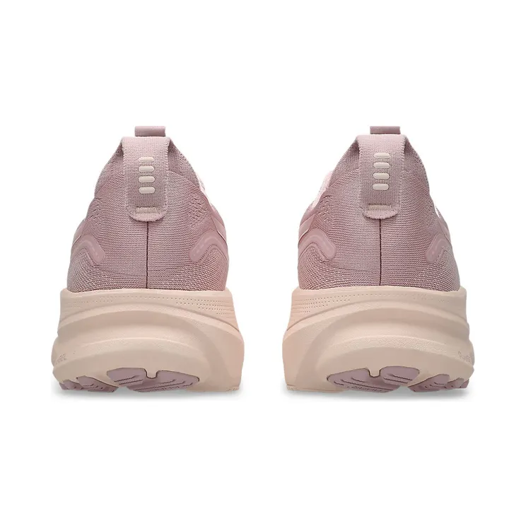 asics-gel-kayano 1012B838-701