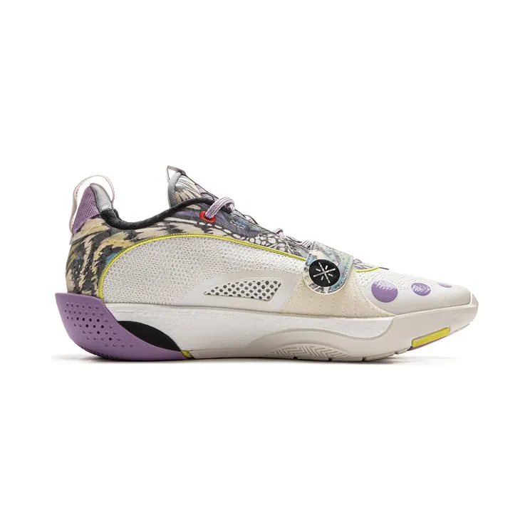 li-ning-all-city-wade ABAV043-5