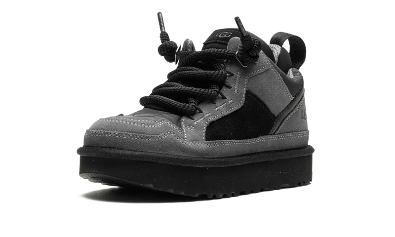 Ugg LOWMEL SPRING “Rain Storm” (1152759-RNS)