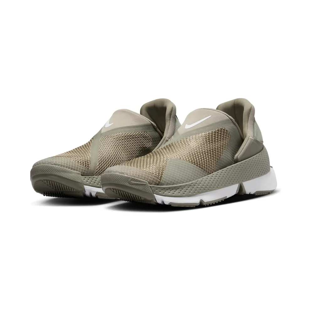 Nike Go FlyEase Light Army (DR5540-300)