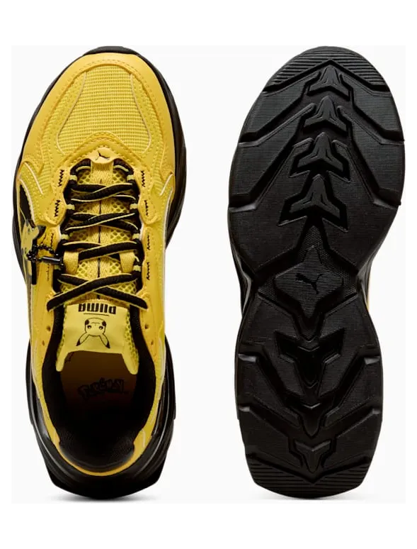 puma-fade 407016-01
