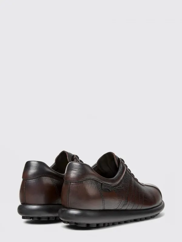 Camper Multicolor (27205-301PELOTAS0)
