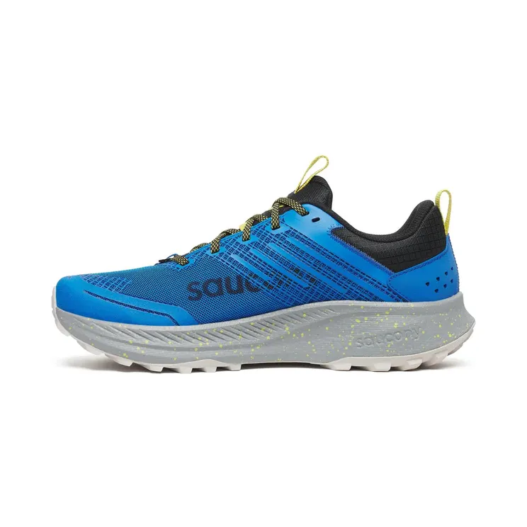 saucony-ride S20951-160