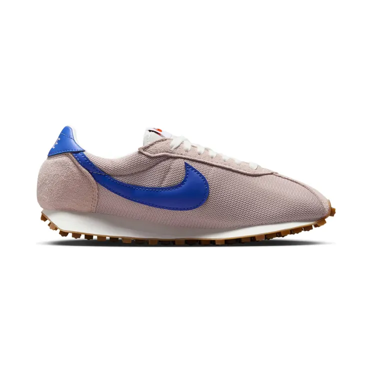 nike-ld-1000 HF3227-602
