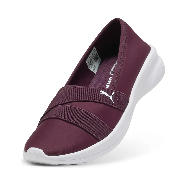 puma-adelina 400236_12