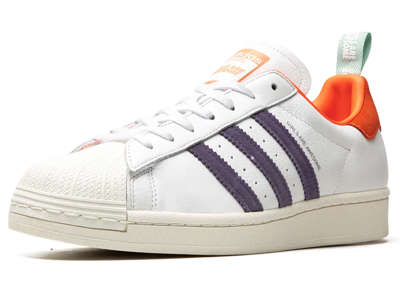 adidas-superstar FW8087