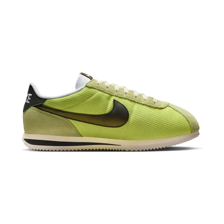 nike-cortez IB8135-736