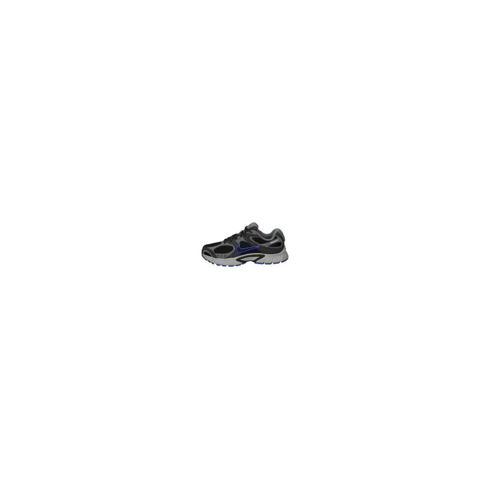 Nike V5 RNR Smoke Grey/Anthracite/Racer Blue/Black (IX0702001)